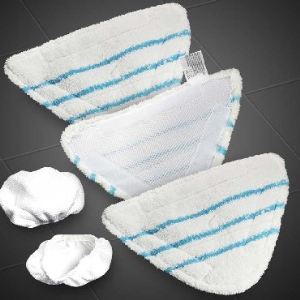 Lingette balai vapeur Comparer 28 offres