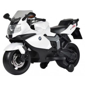 moto pocket bike