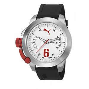 montre puma homme prix montre puma homme prix