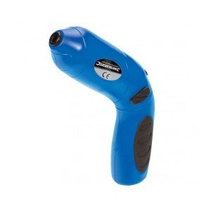 Test et avis : Visseuse sans fil Spit 218 Lithium Spit Zone Outillage