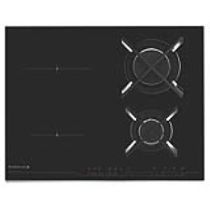 table de cuisson mixte gaz induction comparer 21 offres table de cuisson mixte gaz induction comparer 21 offres