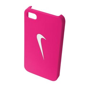 coque iphone 4 nike comparer 42 offres coque iphone 4 nike comparer 42 offres