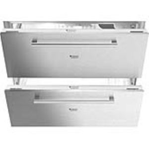 Frigidaire Tiroir r 233 frig 233 rateur tiroir comparer tous les prix Frigidaire Tiroir r 233 frig 233 rateur tiroir comparer tous les prix