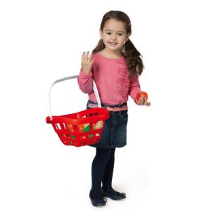 Funny Home Panier Garni Libre Service pas cher Achat / Vente Cuisine et