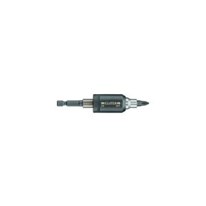 Test de la perceuse visseuse à percussion sans fil 2 vitesses PSB 10,8 LI 2 de