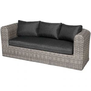 Salon De Jardin Allibert 818 canape en resine tressee comparer 834 offres Salon De Jardin Allibert 818 canape en resine tressee comparer 834 offres