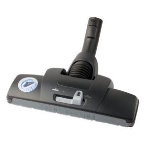Aspirateur Leroy Merlin Les solutions maison du 24/06/2015 Coq Promo