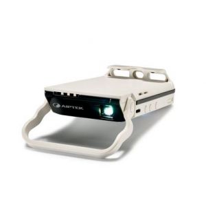 Prix chargeur iphone 5 geant casino