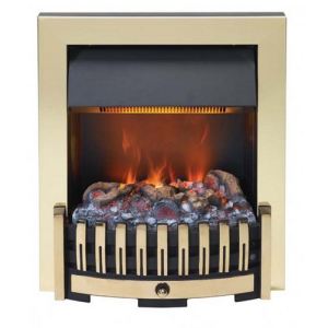 cheminee electrique leroy merlin