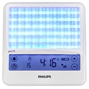 le luminotherapie philips energylight comparer 2 offres le luminotherapie philips energylight comparer 2 offres