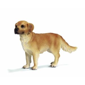 schleich golden retriever figurines de chiens comparer 77 offres schleich golden retriever figurines de chiens comparer 77 offres