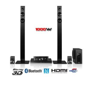 Home Cinema Caisson Pointe Magnat Home Cinema Caisson Pointe Magnat