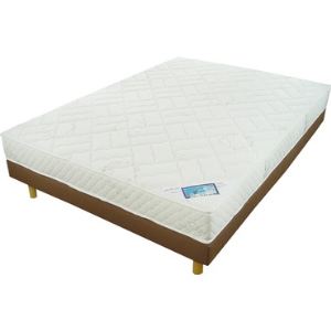 Coupons capitaine matelas