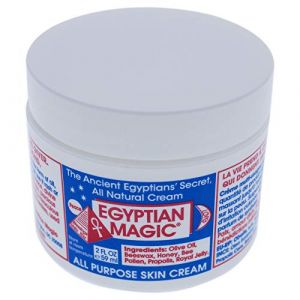 Si peut donner le psoriasis positif vitch