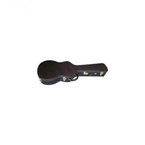 APC Instruments UKULELE Ukulele (Instrument) Acheter en ligne