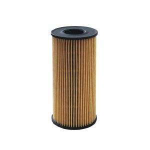 Filtre a huile norauto 115