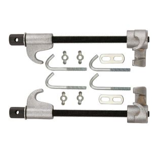 compresseur de ressorts comparer 94 offres compresseur de ressorts comparer 94 offres