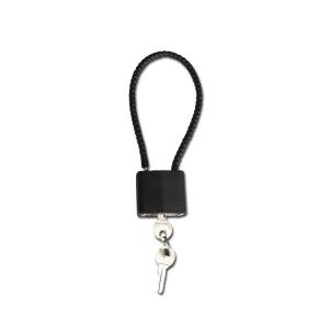 cadenas code bricorama cadenas a cable comparer 248 offres cadenas code bricorama cadenas a cable comparer 248 offres