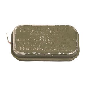 Bac à Avec Couvercle 2967 tole de protection comparer 3136 offres Bac à Avec Couvercle 2967 tole de protection comparer 3136 offres
