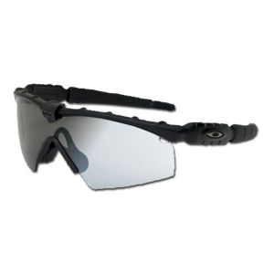 Oakley Ballistic Oakley Ballistic