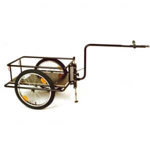 antivol remorque vélo bras remorque velo comparer 33 offres antivol remorque vélo bras remorque velo comparer 33 offres