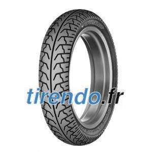 Tar - Clincher Tar - Clincher