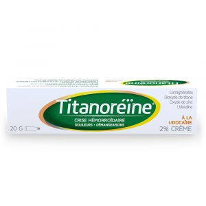 Lidocaine - Comparer 67 offres Lidocaine - Comparer 67 offres