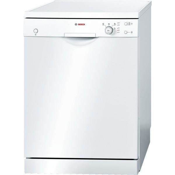 Lave Vaisselle 12 Couverts 1843 bosch sms40d72eu lave vaisselle 12 couverts comparer Lave Vaisselle 12 Couverts 1843 bosch sms40d72eu lave vaisselle 12 couverts comparer