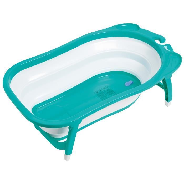 Baignoire Pliante tigex baignoire pliante comparer avec touslesprix Baignoire Pliante tigex baignoire pliante comparer avec touslesprix