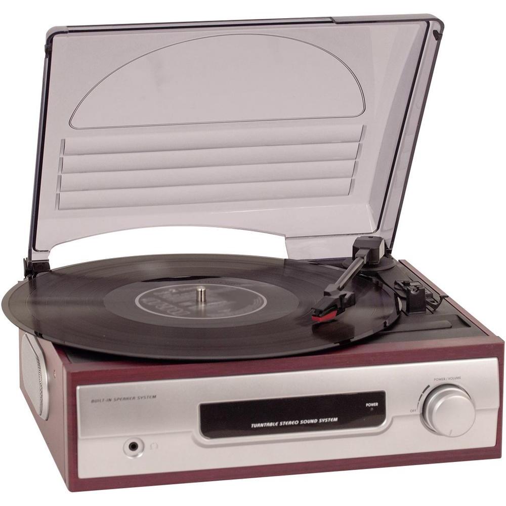 tourne disque big ben bigben interactive td012 tourne disques 2 vitesses 33 45 tourne disque big ben bigben interactive td012 tourne disques 2 vitesses 33 45