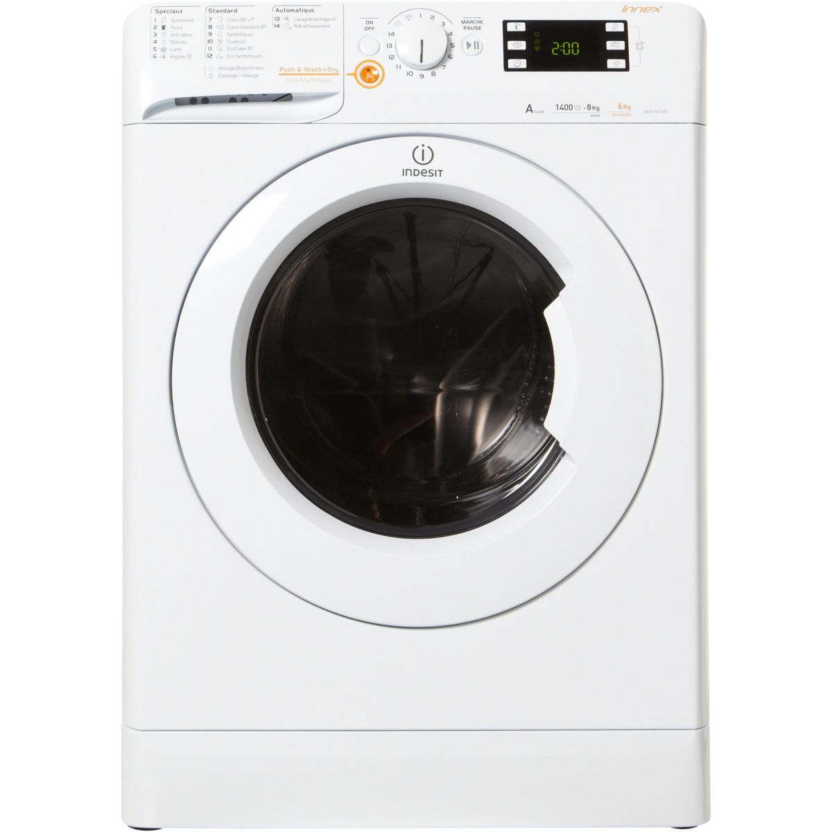 Caf Ef Bf Bd Tassimo Prix Au Kg Caf Ef Bf Bd Tassimo Prix Au Kg
