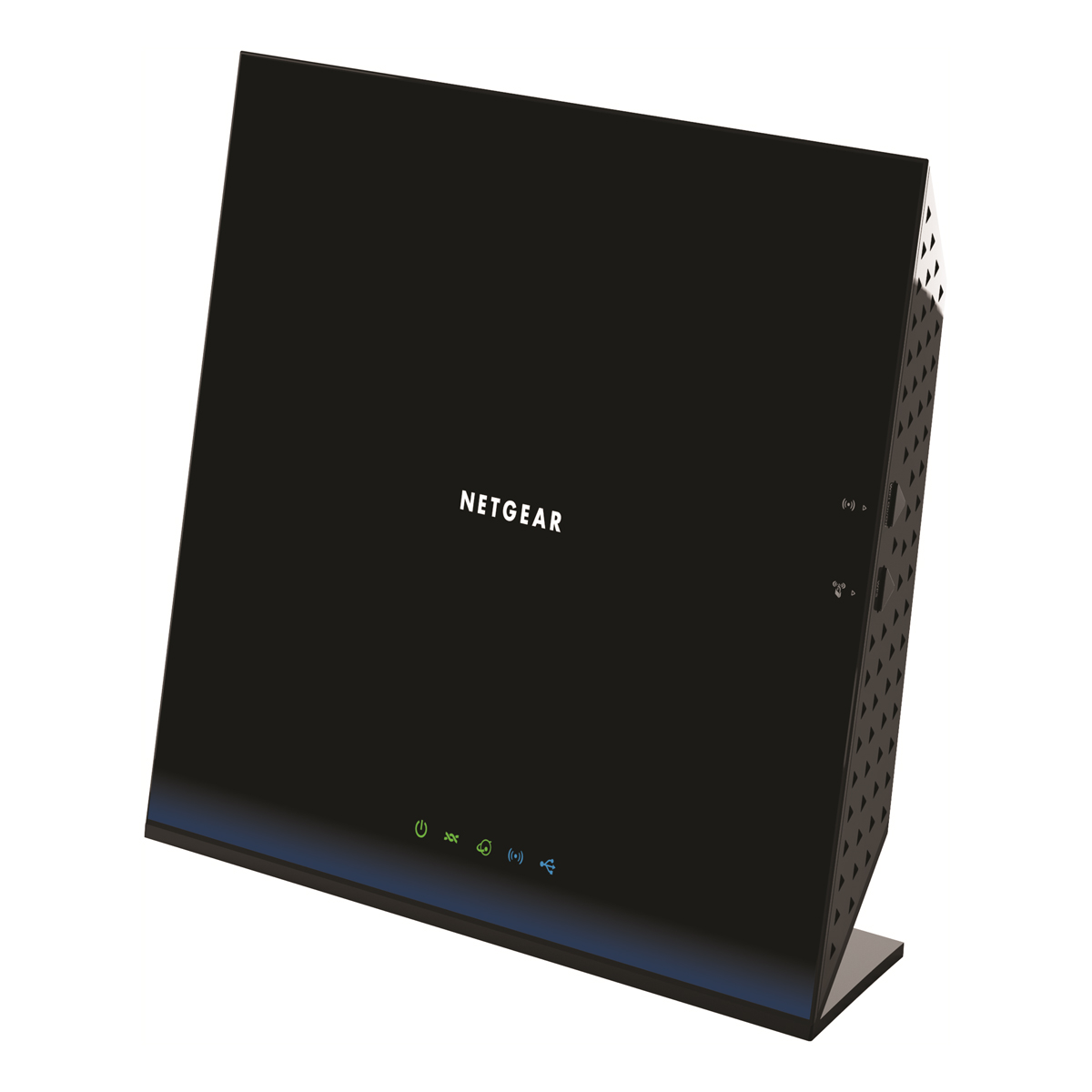 netgear d6200b modem routeur wifi 802 11ac gigabit dual netgear d6200b modem routeur wifi 802 11ac gigabit dual