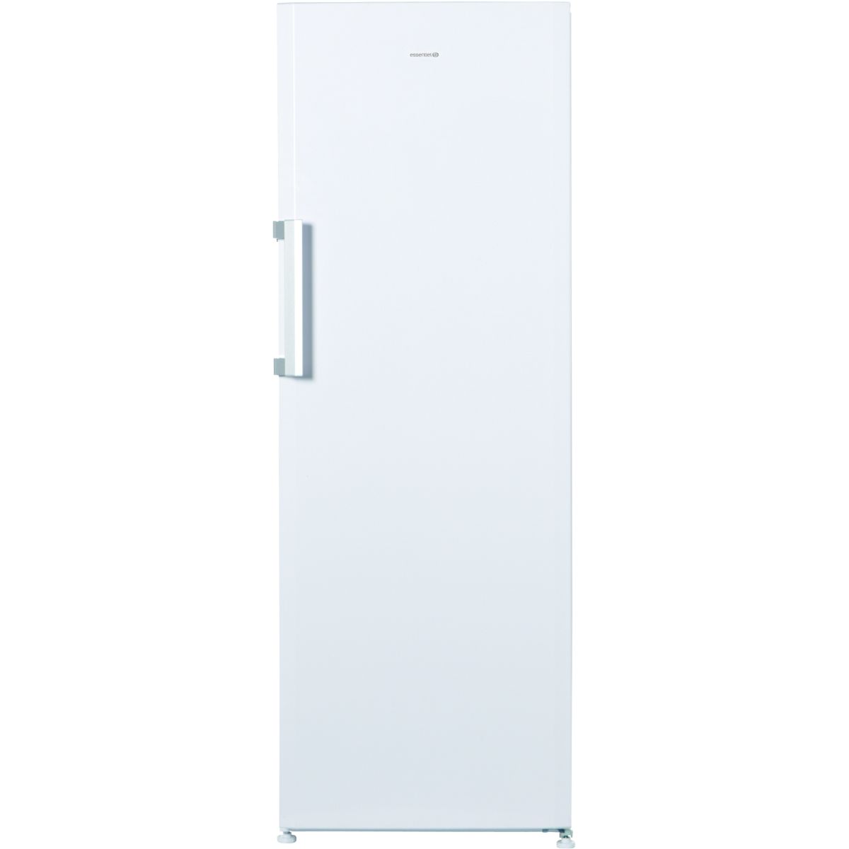 congélateur armoire 250 litres essentielb ecav 170 60b2 cong 233 lateur armoire 250 litres congélateur armoire 250 litres essentielb ecav 170 60b2 cong 233 lateur armoire 250 litres