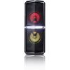 LG vous rembourse 50€ pour l'achat de cette chaîne hi-fi
