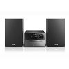Philips vous rembourse 20€ pour l'achat de cette micro chaîne