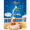 Vtech vous rembourse 8€ sur l'achat de ce mobile