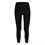 Puma Velocity FL Tight Collant De Course Femmes - Noir, Taille 40