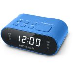 Muse Radio-r&eacute;veil M-10 BL