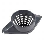 Essoreur pour Seau "Bec & Anse" Anthracite Prix