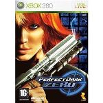 Perfect Dark Zero [XBOX360]