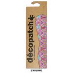 decopatch Pochette 3 feuilles identiques ref 394