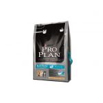 Purina Croquette 3kg chaton developpement poulet Pro Plan