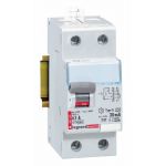 Legrand Interrupteur differentiel type A 30mA 63A
