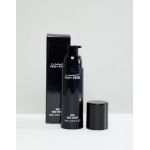 MAC Cosmetics Prep + Prime - Base Visage