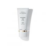 Institut esthederm Soin Haute-Protection Anti-Rides Visage - 50 ml