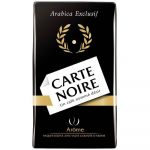 Carte Noire Café moulu arabica exclusif - Le paquet de 250g