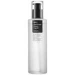 Cosrx BHA Blackhead Power Liquid
