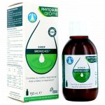 Phytosun aroms Sirop Bronches