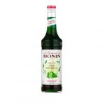 Monin Concentre de The Vert Matcha 70cl