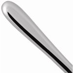 Olympia Fourchette de table Buckingham par 12